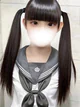 ゆあ☆ロリ系グラマー美少女 プロフィール画像