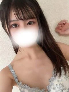 ひいな☆即クンニで即びちょ！ プロフィール画像