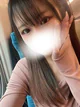 ひいな☆即クンニで即びちょ！ プロフィール画像