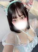 すみな☆マシュマロ爆乳Hcup プロフィール画像