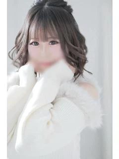 りお☆乳首即勃起ド変態娘☆
