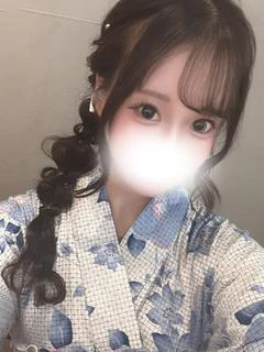 りか☆即濡れMで敏感ドスケベ プロフィール画像