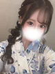 りか☆即濡れMで敏感ドスケベ プロフィール画像