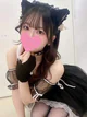 めばえ☆無邪気な笑顔、体はエロ プロフィール画像