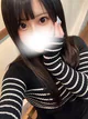あやせ☆溢れるほどの美爆乳 プロフィール画像