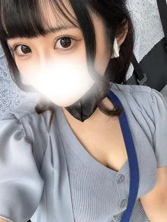あやせ☆溢れるほどの美爆乳