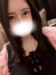 ゆうな☆高身長×Gカップ×色白 プロフィール画像