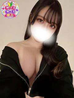 るあ☆満足度激高エロ艶GIRL☆ プロフィール画像