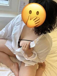 ゆう