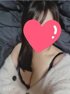 らな
