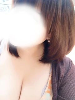 さよ