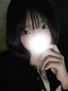 ゆん