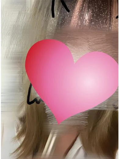 えー プロフィール画像