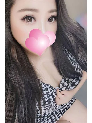 秋 プロフィール画像