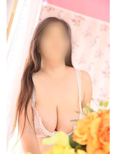 アコ プロフィール画像