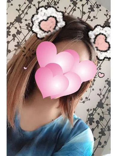 あまね プロフィール画像