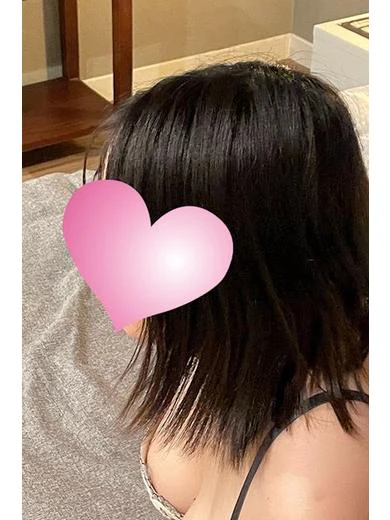 ありん プロフィール画像