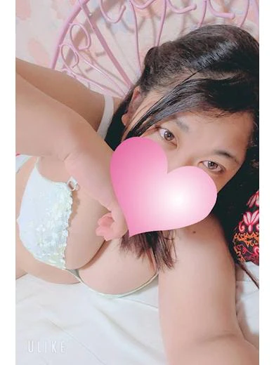 いちご プロフィール画像