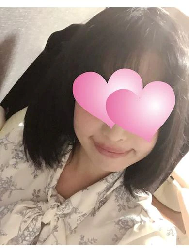 ウェイブ プロフィール画像
