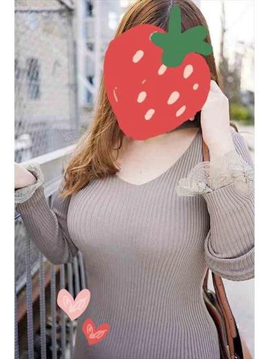 えん プロフィール画像