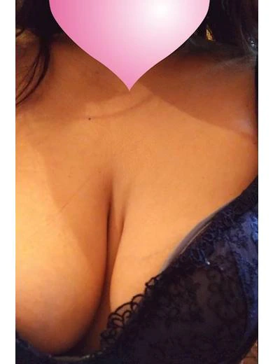 オカ プロフィール画像