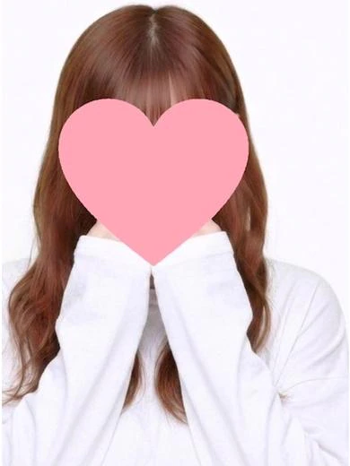 紅(くれない) プロフィール画像