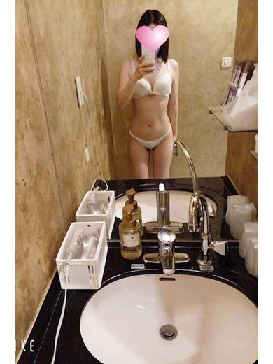 しお プロフィール画像