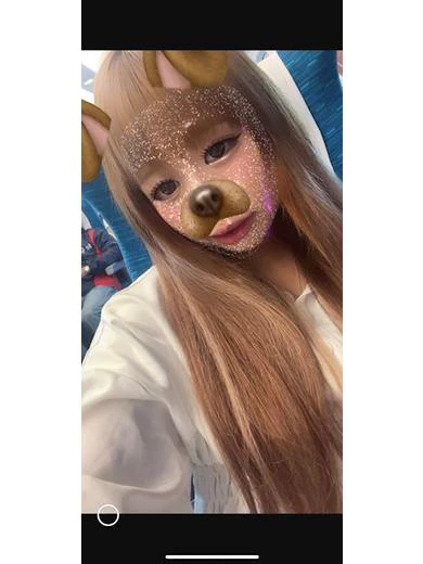 シュウ プロフィール画像
