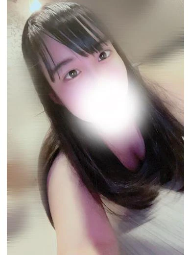 じょう プロフィール画像