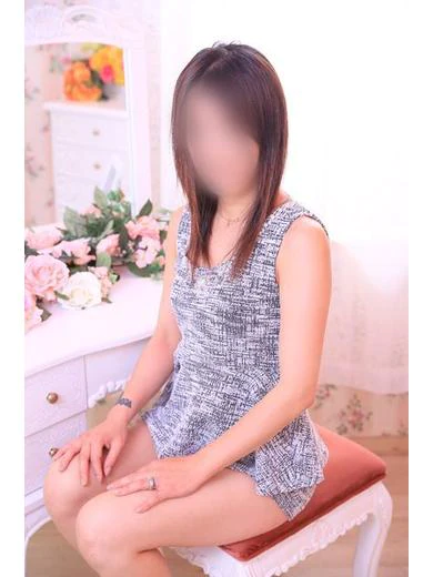 セナ プロフィール画像