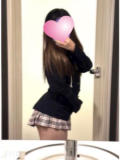 空 プロフィール画像
