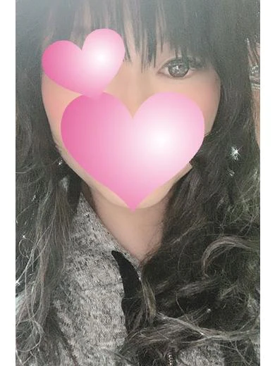 チーコ プロフィール画像