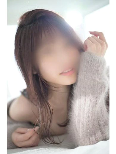 ナナ プロフィール画像