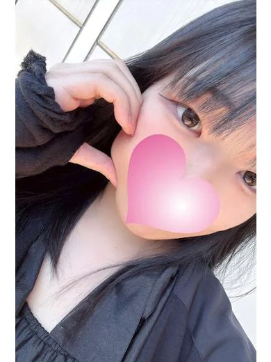 パール プロフィール画像