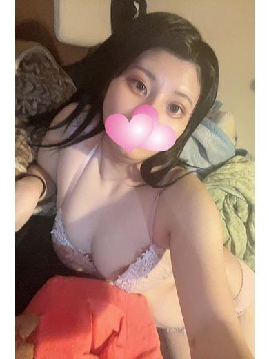 春 プロフィール画像