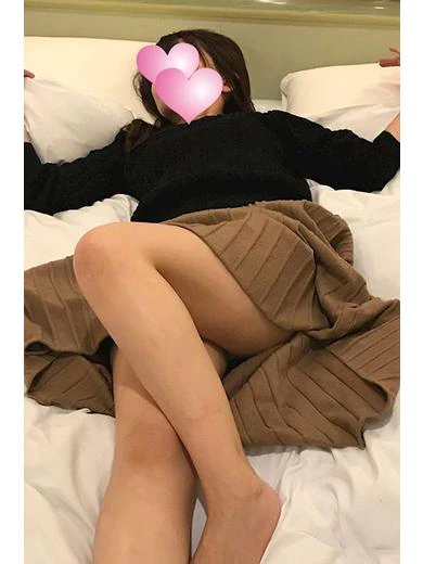 ひびき プロフィール画像