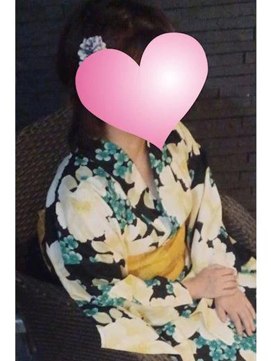 ふう プロフィール画像
