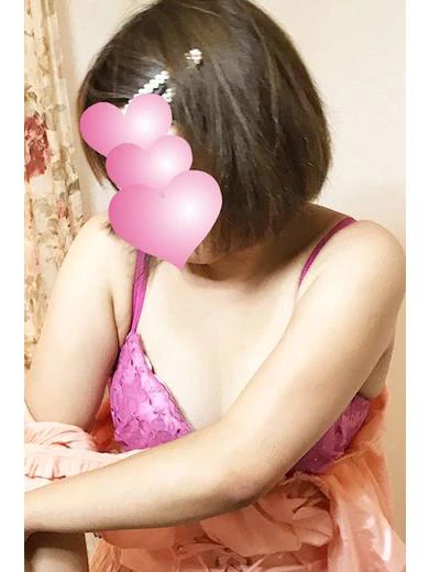 ミル プロフィール画像