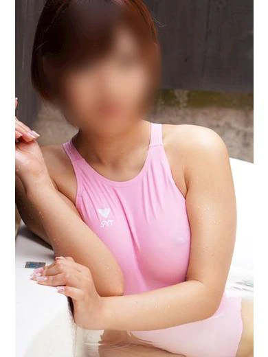 メル プロフィール画像