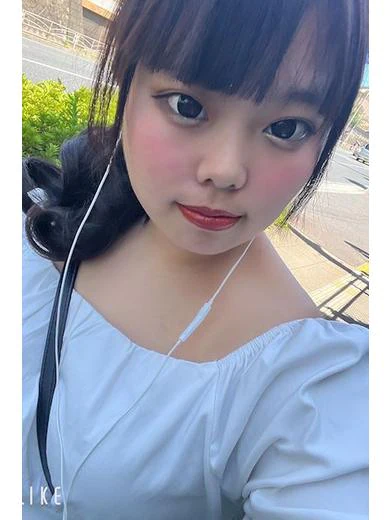 ゆー プロフィール画像