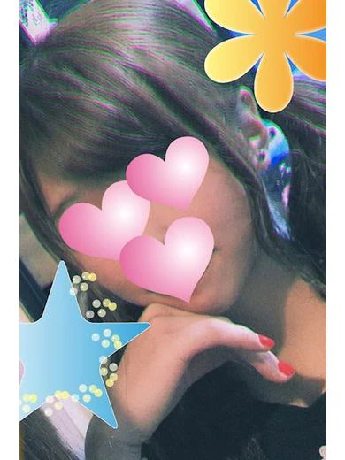 ライ プロフィール画像