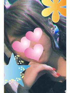 ライ