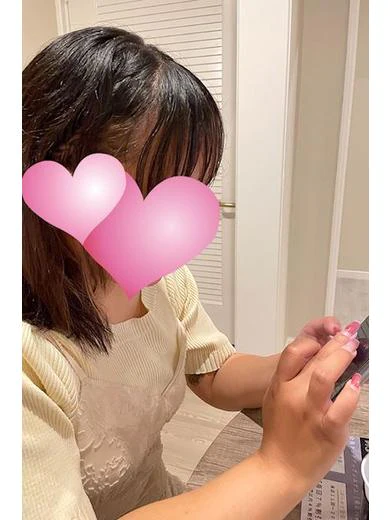 ライム プロフィール画像