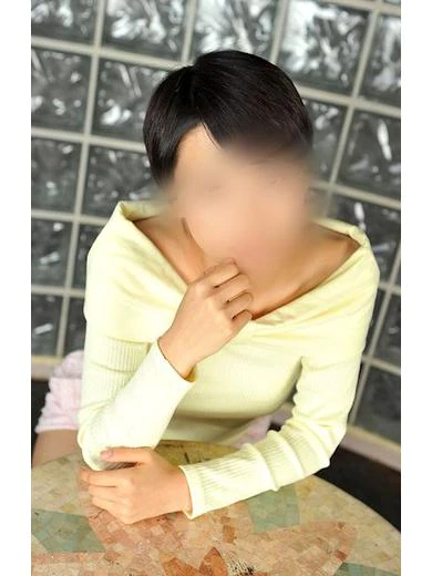 りく プロフィール画像