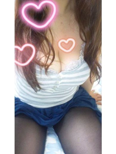 りん プロフィール画像