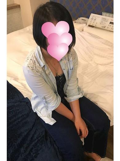 れい プロフィール画像