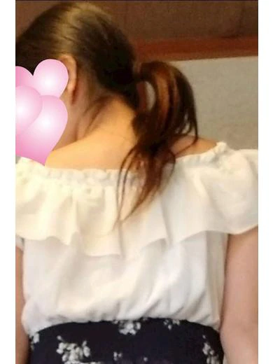 レイナ プロフィール画像