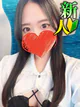 美月 プロフィール画像