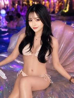 ゆる プロフィール画像