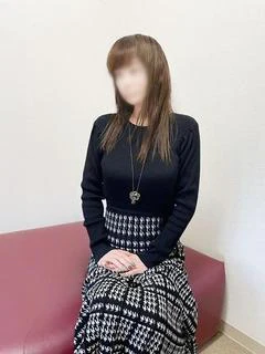 大原 なみ